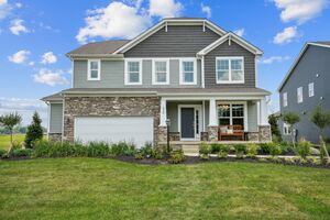 220 River Birch Dr photo
