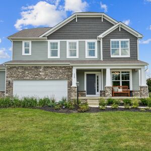 Photos for 220 River Birch Dr