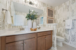 220 River Birch Dr photo