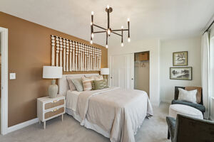 220 River Birch Dr photo