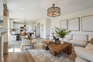 220 River Birch Dr photo