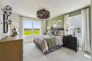 220 River Birch Dr photo