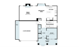 220 River Birch Dr photo