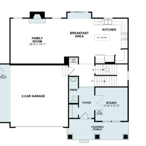 Photos for 220 River Birch Dr