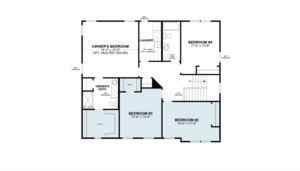 220 River Birch Dr photo