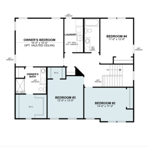 Photos for 220 River Birch Dr