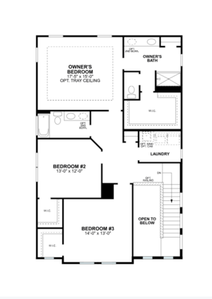 5429 Valleydale Road photo