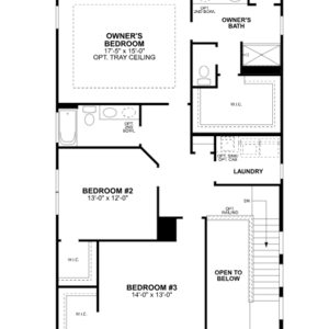 Photos for 5429 Valleydale Road
