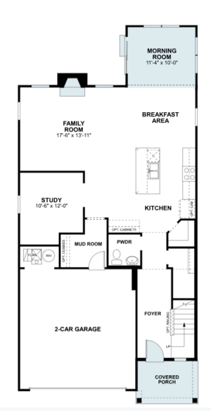 5429 Valleydale Road photo