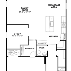 Photos for 5429 Valleydale Road