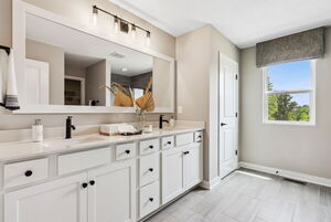 5429 Valleydale Road photo