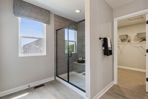 5429 Valleydale Road photo