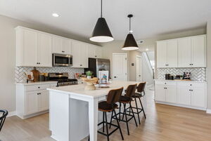 5429 Valleydale Road photo