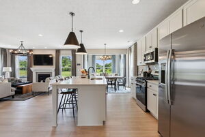 5429 Valleydale Road photo