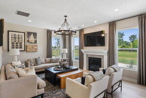 5429 Valleydale Road photo