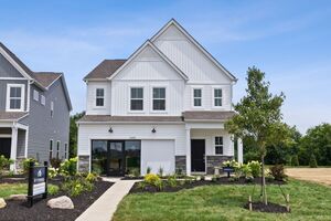 5429 Valleydale Road