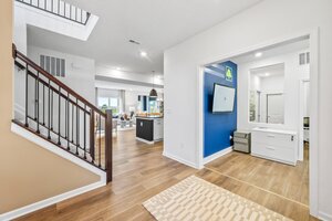 1409 Estate Rd. photo