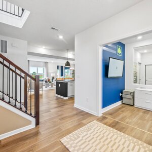 Photos for 1409 Estate Rd.