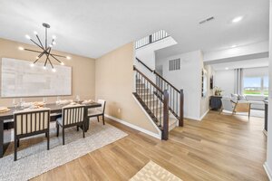 1409 Estate Rd. photo