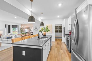 1409 Estate Rd. photo