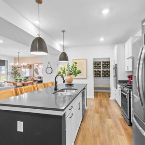 Photos for 1409 Estate Rd.