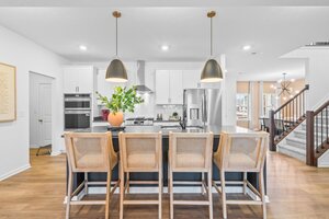 1409 Estate Rd. photo