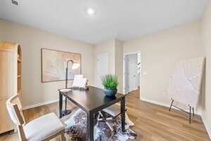 1409 Estate Rd. photo