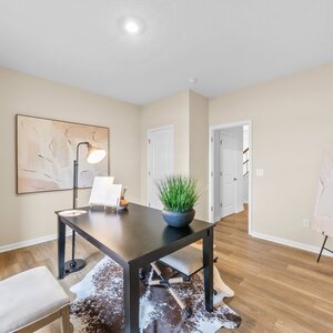Photos for 1409 Estate Rd.