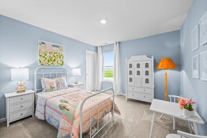 1409 Estate Rd. photo
