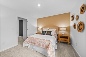 1409 Estate Rd. photo