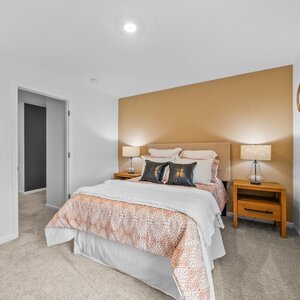 Photos for 1409 Estate Rd.