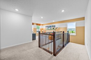 1409 Estate Rd. photo
