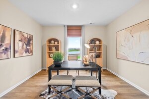 1409 Estate Rd. photo