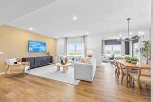 1409 Estate Rd. photo