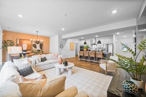 1409 Estate Rd. photo