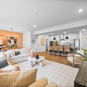 Photos for 1409 Estate Rd.