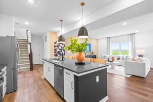 1409 Estate Rd. photo