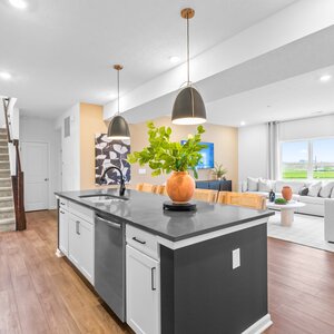 Photos for 1409 Estate Rd.