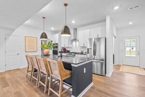 1409 Estate Rd. photo