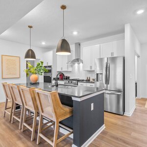 Photos for 1409 Estate Rd.