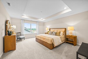 1409 Estate Rd. photo
