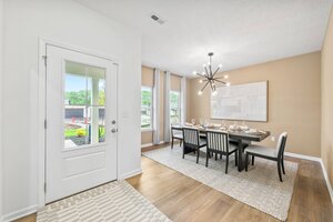 1409 Estate Rd. photo