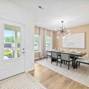 Photos for 1409 Estate Rd.