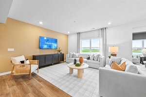 1409 Estate Rd. photo