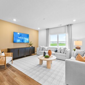 Photos for 1409 Estate Rd.