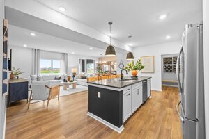 1409 Estate Rd. photo