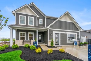 1409 Estate Rd. photo