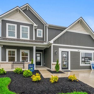Photos for 1409 Estate Rd.