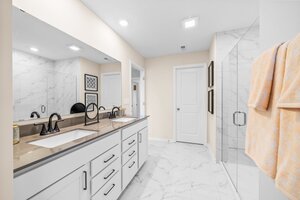 1409 Estate Rd. photo