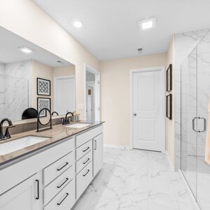 Photos for 1409 Estate Rd.